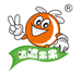 呱呱果果小时达