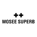 MOSEE SUPERB眼镜