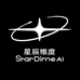 星辰维度AI科技