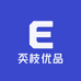 奀枝优品