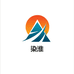 染淮玖仟家居专卖店