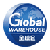 全球仓亮卫洗护清洁专卖店