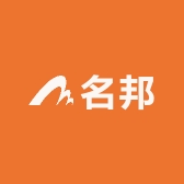 名邦体育店