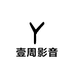 壹周影音
