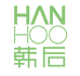 韩后官方旗舰店