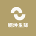 啊坤生鲜