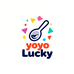 lucky杂货铺