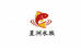 星洲水族工作室