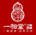 一相堂养生花茶企业店