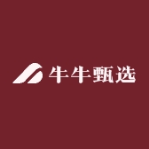 牛牛甄选小百货