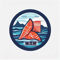 味之鲜水产生鲜