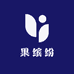 果缤纷水果优品