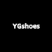 YGuncle