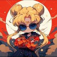 皮猫加母婴铺