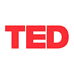 TED图书