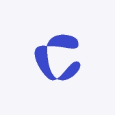 禾峰商行