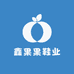 鑫果果鞋业