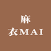 麻里麻衣MM