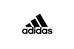 阿迪达斯adidas宝胜专卖店
