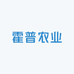 霍普农业臻选阁