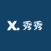 秀秀家大码女装