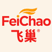 飞巢母婴玩具旗舰店