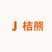 长安桔熊百货