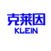 克莱因男装