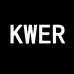 kwer服饰旗舰店