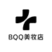 BQQ美妆店