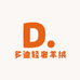 多Dl轻奢羊绒