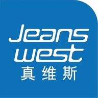 真维斯Jeanswest收藏旗舰店