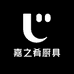 嘉之肴厨具