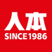 人本润美辰经营店