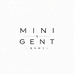 LITTLE GENT品质童装