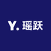 瑶跃