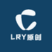 LRY原创女装商店