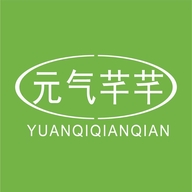 元气芊芊企业店