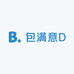 包满意D