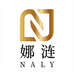 娜涟个人护理旗舰店