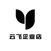 云飞专营店