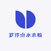 罗浮山水米粉