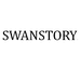 SWANSTORYSHOP04