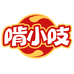 啃小吱食品企业店的店铺头像