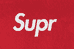 FUSIONSUPR工厂店