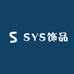SYS饰品