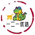 一二一优选o