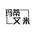玛蒂艾米蓝波湾家具专卖店