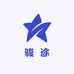 骏途汽配优选