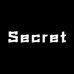 隐欲Secret